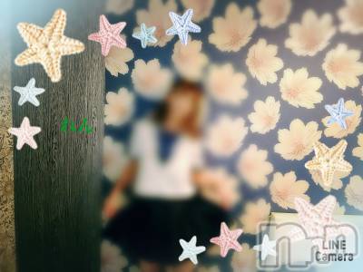 長岡デリヘル 人妻楼　長岡店(ヒトヅマロウ　ナガオカテン) れん(36)の10月5日写メブログ「W❤️S様🤴✨ありがとうございます❤️」