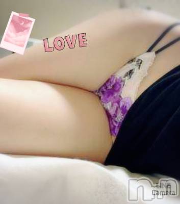 長岡デリヘル 人妻楼　長岡店(ヒトヅマロウ　ナガオカテン) れん(36)の10月6日写メブログ「A🏩❤️」