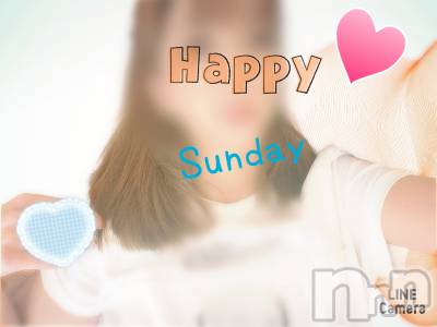 長岡デリヘル 人妻楼　長岡店(ヒトヅマロウ　ナガオカテン) れん(36)の10月6日写メブログ「おはようございます🌞」