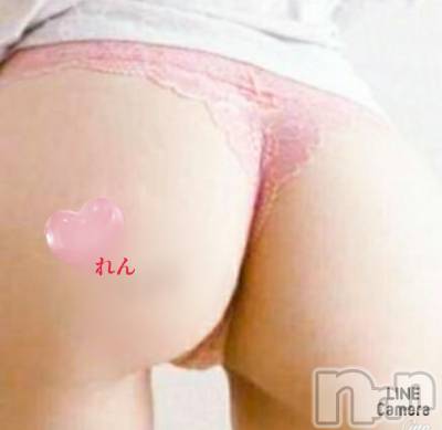 長岡デリヘル 人妻楼　長岡店(ヒトヅマロウ　ナガオカテン) れん(36)の10月7日写メブログ「S様❤️」