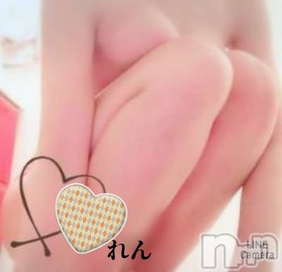 長岡デリヘル 人妻楼　長岡店(ヒトヅマロウ　ナガオカテン) れん(36)の10月8日写メブログ「🏩❤️」