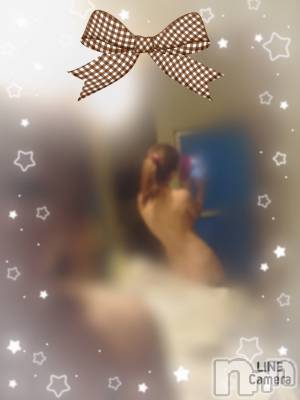 長岡デリヘル 人妻楼　長岡店(ヒトヅマロウ　ナガオカテン) れん(36)の10月8日写メブログ「おはようございます🌞」