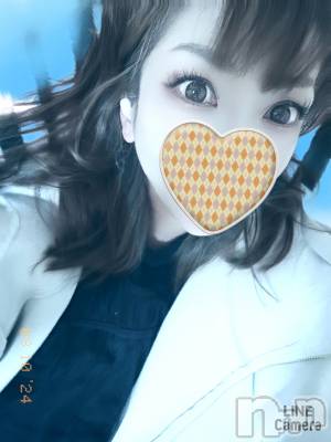 長岡デリヘル 人妻楼　長岡店(ヒトヅマロウ　ナガオカテン) れん(36)の10月8日写メブログ「ロールスコスモス💠」