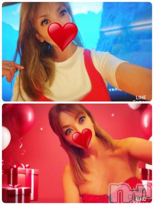 長岡デリヘル 人妻楼　長岡店(ヒトヅマロウ　ナガオカテン) れん(36)の10月9日写メブログ「🌞～❤️」