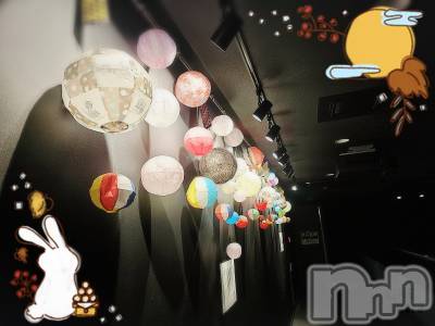 長岡デリヘル 人妻楼　長岡店(ヒトヅマロウ　ナガオカテン) れん(36)の10月10日写メブログ「花火🎆館に行ってきました♪」