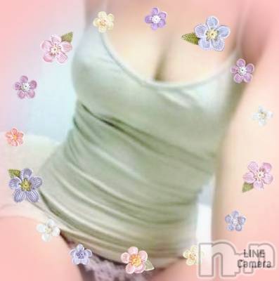 長岡デリヘル 人妻楼　長岡店(ヒトヅマロウ　ナガオカテン) れん(36)の10月14日写メブログ「おはようございます❤️」