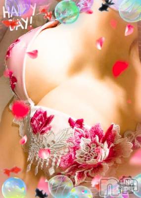 長岡デリヘル 人妻楼　長岡店(ヒトヅマロウ　ナガオカテン) れん(36)の10月15日写メブログ「ご予約様❤️」