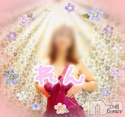 長岡デリヘル 人妻楼　長岡店(ヒトヅマロウ　ナガオカテン) れん(36)の10月16日写メブログ「はじめまして❤️」