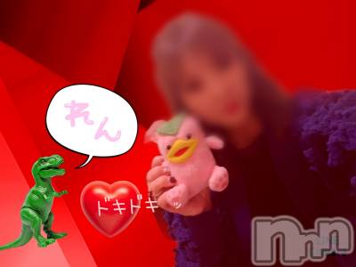 長岡デリヘル 人妻楼　長岡店(ヒトヅマロウ　ナガオカテン) れん(36)の10月18日写メブログ「今日は❤️」