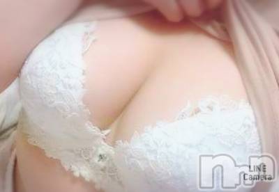 長岡デリヘル 人妻楼　長岡店(ヒトヅマロウ　ナガオカテン) れん(36)の10月18日写メブログ「お誘い❤」