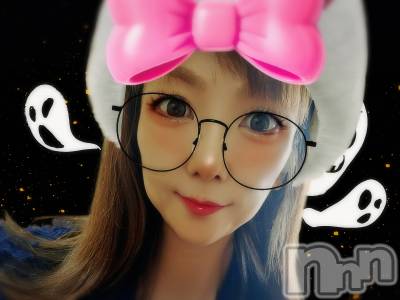 長岡デリヘル 人妻楼　長岡店(ヒトヅマロウ　ナガオカテン) れん(36)の10月19日写メブログ「おはよー❤️」