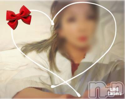 長岡デリヘル 人妻楼　長岡店(ヒトヅマロウ　ナガオカテン) れん(36)の12月12日写メブログ「ヽ(*´∀`)ﾉ❤️明日から❤️」