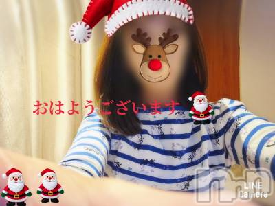 長岡デリヘル 人妻楼　長岡店(ヒトヅマロウ　ナガオカテン) れん(36)の12月13日写メブログ「これから❤️」
