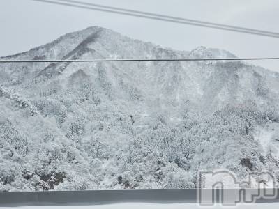 長岡デリヘル 人妻楼　長岡店(ヒトヅマロウ　ナガオカテン) れん(36)の12月13日写メブログ「冬景色❤️」