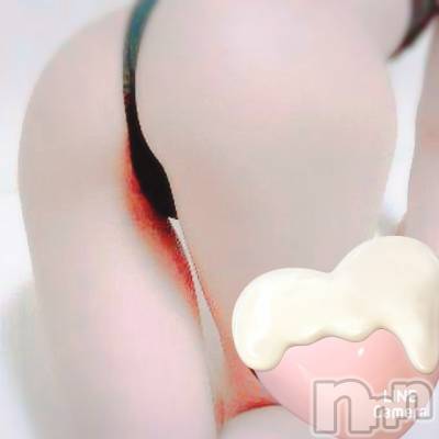 長岡デリヘル 人妻楼　長岡店(ヒトヅマロウ　ナガオカテン) れん(36)の12月13日写メブログ「2024年も❤️」