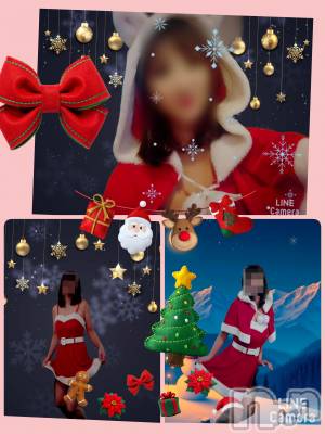 長岡デリヘル 人妻楼　長岡店(ヒトヅマロウ　ナガオカテン) れん(36)の12月14日写メブログ「ヽ(*´∀`)ﾉ❤️」