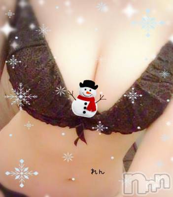 長岡デリヘル 人妻楼　長岡店(ヒトヅマロウ　ナガオカテン) れん(36)の12月15日写メブログ「ヽ(*´∀`)ﾉ❤️」