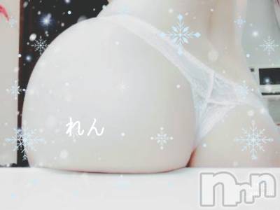 長岡デリヘル 人妻楼　長岡店(ヒトヅマロウ　ナガオカテン) れん(36)の12月15日写メブログ「夜🌃のお誘い❤️」