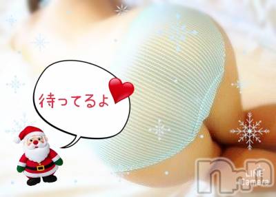 長岡デリヘル 人妻楼　長岡店(ヒトヅマロウ　ナガオカテン) れん(36)の12月15日写メブログ「後少し❤️」