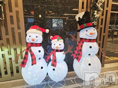 長岡デリヘル 人妻楼　長岡店(ヒトヅマロウ　ナガオカテン) れん(36)の1月16日写メブログ「今日は❤️」