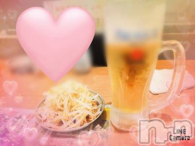 長岡デリヘル 人妻楼　長岡店(ヒトヅマロウ　ナガオカテン) れん(36)の1月17日写メブログ「これから❤️」