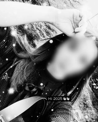 長岡デリヘル 人妻楼　長岡店(ヒトヅマロウ　ナガオカテン) れん(36)の1月18日写メブログ「朝出発✈️➰🍯」