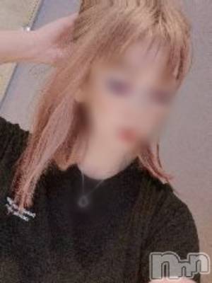 長岡デリヘル 人妻楼　長岡店(ヒトヅマロウ　ナガオカテン) れん(36)の1月18日写メブログ「(*´▽｀*)❤️新年初❤️」
