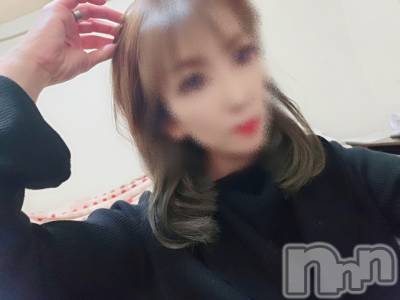 長岡デリヘル 人妻楼　長岡店(ヒトヅマロウ　ナガオカテン) れん(36)の1月18日写メブログ「夏以来❤️」