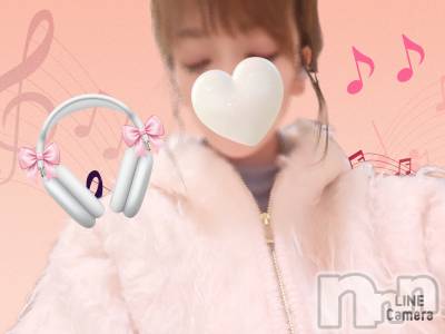 長岡デリヘル 人妻楼　長岡店(ヒトヅマロウ　ナガオカテン) れん(36)の1月20日写メブログ「雨だぁ☂️」