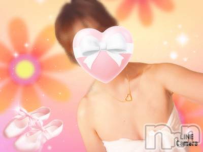 長岡デリヘル 人妻楼　長岡店(ヒトヅマロウ　ナガオカテン) れん(36)の1月20日写メブログ「🍶❤️」