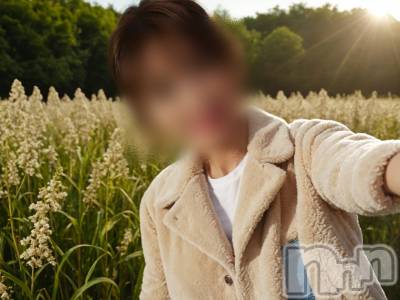 長岡デリヘル 人妻楼　長岡店(ヒトヅマロウ　ナガオカテン) れん(36)の1月21日写メブログ「朝🌄❤️」