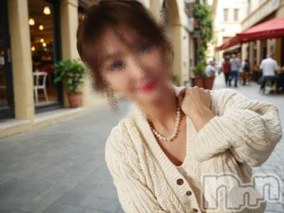 長岡デリヘル 人妻楼　長岡店(ヒトヅマロウ　ナガオカテン) れん(36)の1月22日写メブログ「お逢いできました❤️M様❤️」