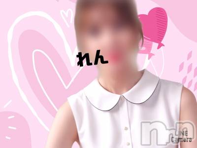 長岡デリヘル 人妻楼　長岡店(ヒトヅマロウ　ナガオカテン) れん(36)の1月24日写メブログ「わぁ❤️」