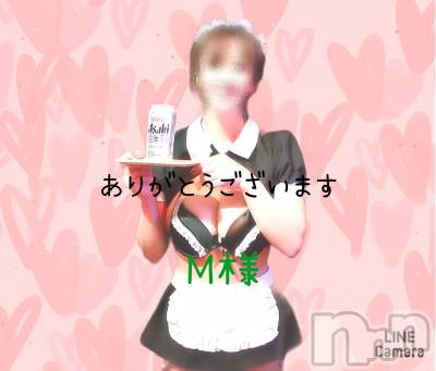 長岡デリヘル 人妻楼　長岡店(ヒトヅマロウ　ナガオカテン) れん(36)の1月24日写メブログ「ありがとうございます❤️」
