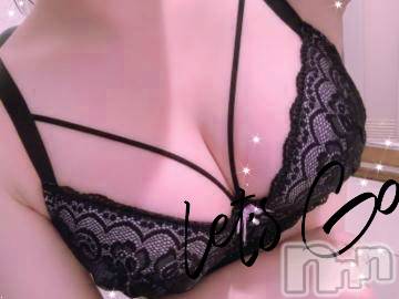 長岡デリヘル 人妻楼　長岡店(ヒトヅマロウ　ナガオカテン) れん(36)の1月24日写メブログ「れんちゃん🎰」