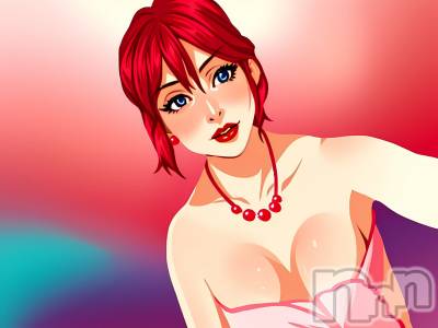 長岡デリヘル 人妻楼　長岡店(ヒトヅマロウ　ナガオカテン) れん(36)の1月26日写メブログ「わぁ❤️( 〃▽〃)」