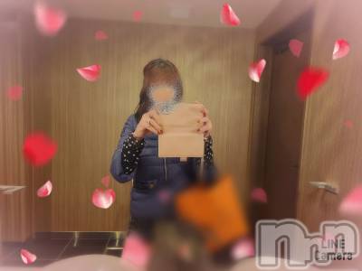 長岡デリヘル 人妻楼　長岡店(ヒトヅマロウ　ナガオカテン) れん(36)の2月13日写メブログ「こんばんわ🌉」
