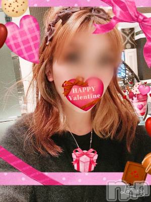 長岡デリヘル 人妻楼　長岡店(ヒトヅマロウ　ナガオカテン) れん(36)の2月13日写メブログ「バレンタインデー❤️」
