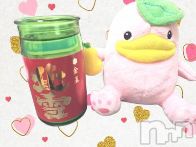 長岡デリヘル 人妻楼　長岡店(ヒトヅマロウ　ナガオカテン) れん(36)の2月15日写メブログ「早々に～❤️」