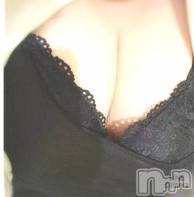 長岡デリヘル 人妻楼　長岡店(ヒトヅマロウ　ナガオカテン) れん(36)の2月16日写メブログ「最近❤️」