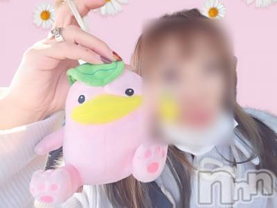 長岡デリヘル 人妻楼　長岡店(ヒトヅマロウ　ナガオカテン) れん(36)の2月16日写メブログ「チャット👄」