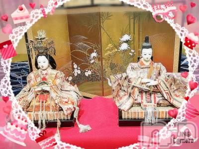 長岡デリヘル 人妻楼　長岡店(ヒトヅマロウ　ナガオカテン) れん(36)の2月18日写メブログ「F様❤️」