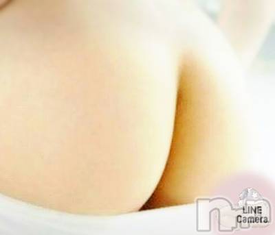 長岡デリヘル 人妻楼　長岡店(ヒトヅマロウ　ナガオカテン) れん(36)の2月19日写メブログ「晴れたぁ🌞」