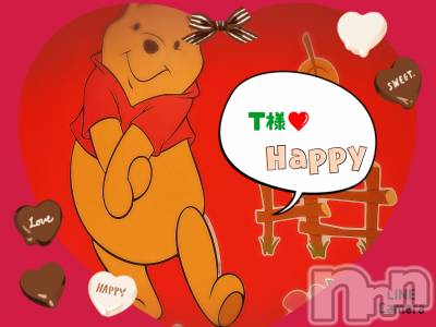 長岡デリヘル 人妻楼　長岡店(ヒトヅマロウ　ナガオカテン) れん(36)の2月19日写メブログ「♪ヽ(´▽｀)/❤️🔁様❤️」