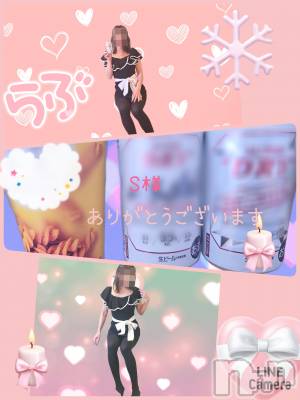 長岡デリヘル 人妻楼　長岡店(ヒトヅマロウ　ナガオカテン) れん(36)の2月19日写メブログ「雪☃️❤️」