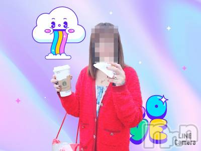 長岡デリヘル 人妻楼　長岡店(ヒトヅマロウ　ナガオカテン) れん(36)の2月20日写メブログ「雪☃️」