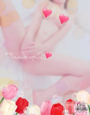 長岡デリヘル 人妻楼　長岡店(ヒトヅマロウ　ナガオカテン) れん(36)の2月20日写メブログ「ありがとうございます❤️」