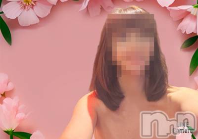 長岡デリヘル 人妻楼　長岡店(ヒトヅマロウ　ナガオカテン) れん(36)の2月25日写メブログ「昨日は」
