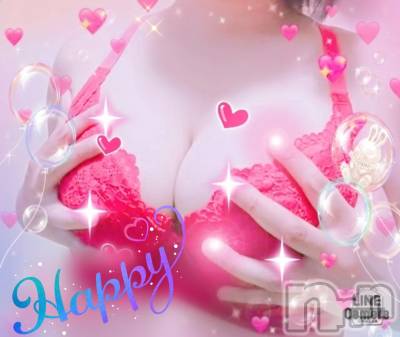 長岡デリヘル 人妻楼　長岡店(ヒトヅマロウ　ナガオカテン) れん(36)の2月27日写メブログ「M様❤️」