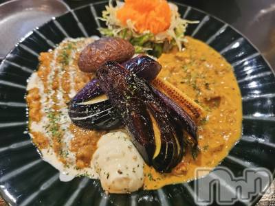 長岡デリヘル 人妻楼　長岡店(ヒトヅマロウ　ナガオカテン) れん(36)の2月28日写メブログ「おはよー❤️」